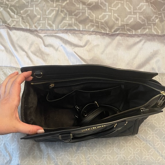 Michael Kors Bag - Picture 5 of 5